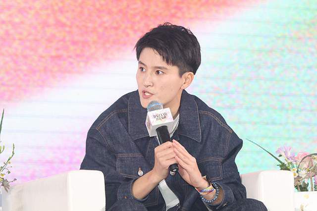 危险的爱情日记